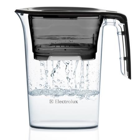 Фильтр для воды Electrolux AQUASENS EWFLJ2