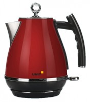 Чайник электрический UNIT UEK-263