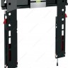 Кронштейн для LCD Holder LEDS-7011 черый глянец, диагональ экрана 26-42