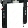 Кронштейн для LCD Holder LEDS-7011 черый глянец, диагональ экрана 26-42