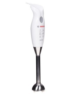 Блендер погружной Bosch MSM-6B250