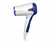 Фен Rowenta CV-4330 F0