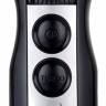 Centek-CT-1313-1.jpg