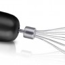 Centek-CT-1313-2.jpg