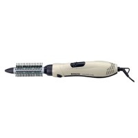 Фен-щетка Bosch PHA-2000