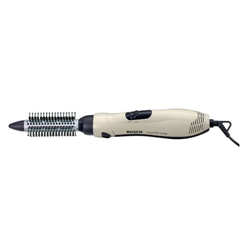 Фен-щетка Bosch PHA-2000