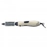 Fen-shhetka Bosch PHA-2000.jpg