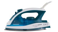 Утюг Panasonic NI-W900 CMTW