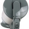 000154-500x500q3.jpg