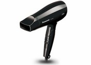 Фен Panasonic EH-ND61-K865