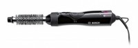 Фен-щетка Bosch PHA-2101