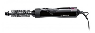 Фен-щетка Bosch PHA-2101