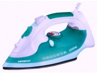 Утюг Magnit RMI-1530