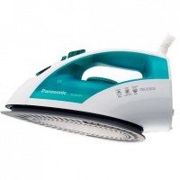Утюг Panasonic NI-E410 TMTW