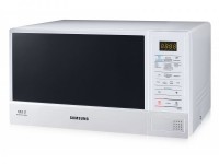 СВЧ-Печь SAMSUNG ME-83DR-1W