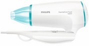 Фен Philips BHD-006/00
