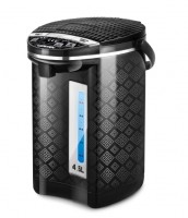 Термопот Centek CT-0087 DIAMOND 4.5л