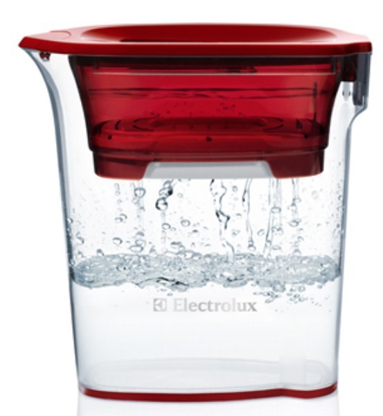 Фильтр для воды Electrolux AQUASENS EWFSJ2