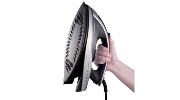 Утюг Panasonic NI-W950 ALTW