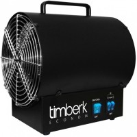 Тепловая пушка Timberk TIH R2 3K