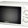 СВЧ-Печь ERISSON MW-20 MC, об.20л.,белый