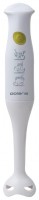 Блендер Polaris PHB0307,Белый