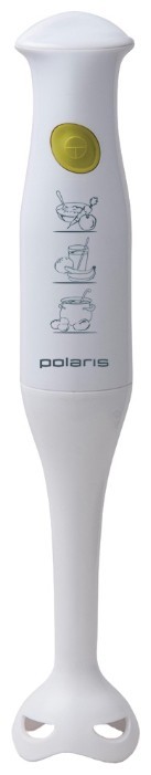Блендер Polaris PHB0307,Белый