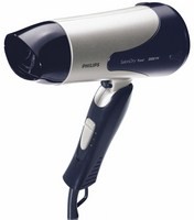 Фен Philips HP-4829/00