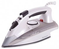 Утюг Rolsen RN-3250 Sabina