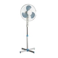 Вентилятор напольный Polaris PSF-0740