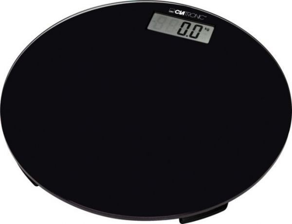 Весы напольные Clatronic PW-3369