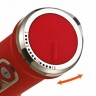 Centek-CT-1308-1.jpg