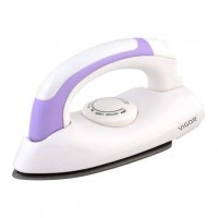 Утюг Vigor HX-4012