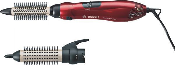 Фен-щетка Bosch PHA-2302