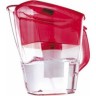 filitrbariergrandneoultra_305640_2.jpg