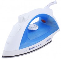 Утюг Rolsen RN-4220 Arabella
