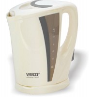 Чайник Vitesse VS-114, 2200Вт., 1,7л.