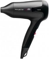 Фен Rowenta CV-1312 FO