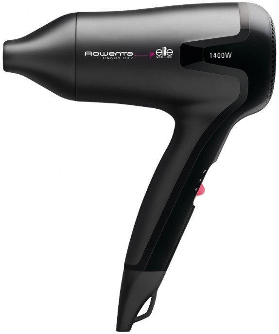 Фен Rowenta CV-1312 FO
