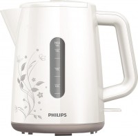 Чайник Philips HD-9300/00 белый