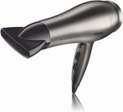 Фен Philips HP-8251