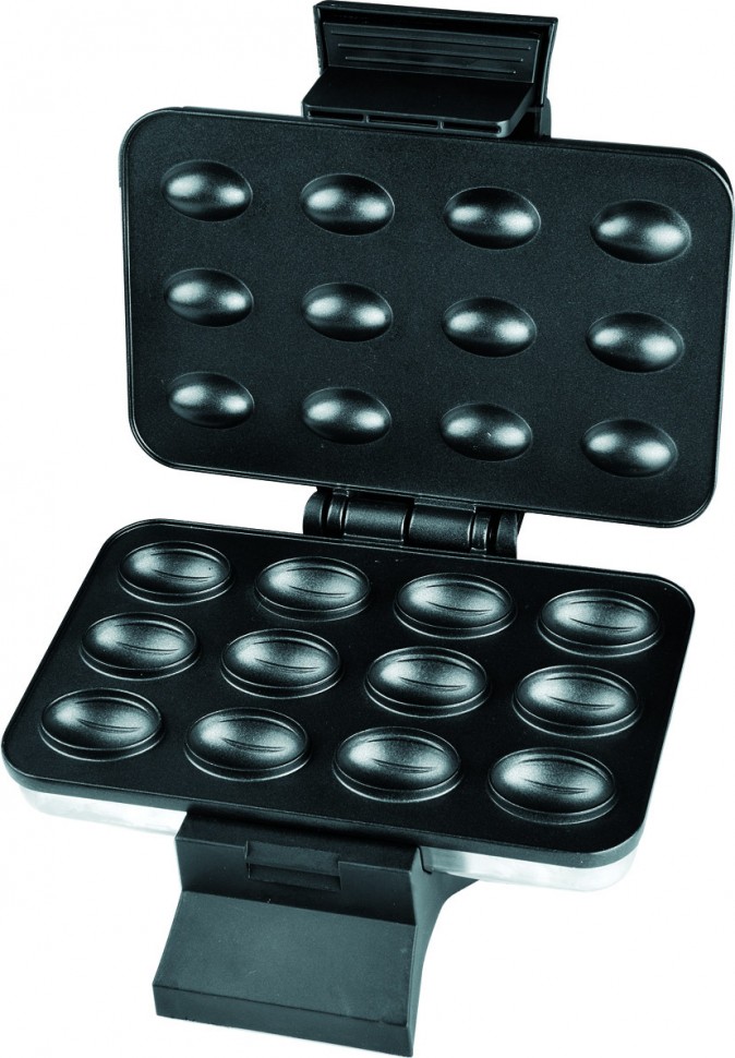 Скороварка Bekker BK-954