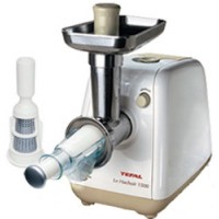 Мясорубка Tefal ME-7011