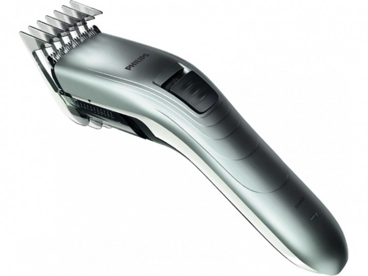 Машинка для стрижки Philips QC-5130/15