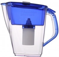 Фильтр для воды Барьер гранд  NEO (ультрамарин)