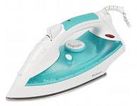 Утюг Rolsen RN-5150 Amalia