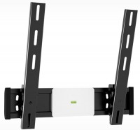 Кронштейн для LCD Holder LCD T4612-B