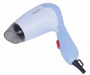 Фен Rolsen HD-1615 Air Compact