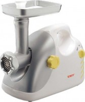 Мясорубка UNIT UGR-452