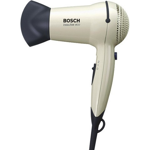 Фен Bosch PHD-3200